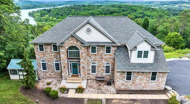Photo of 465 Rebers Bridge Rd, Reading, PA 19608