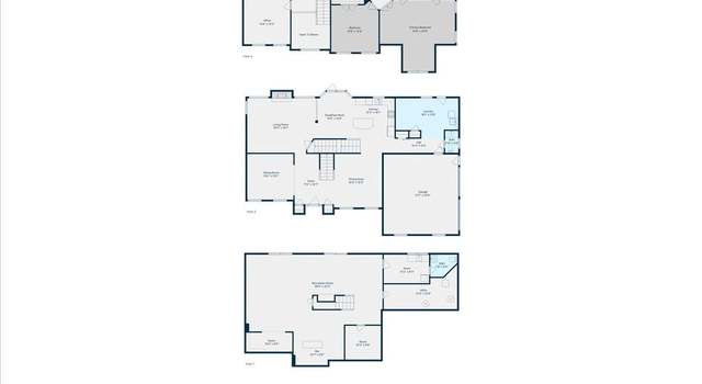 Photo of 465 Rebers Bridge Rd, Reading, PA 19608