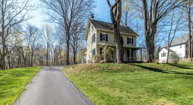 Photo of 2655 Valley Rd, Jamison, PA 18929
