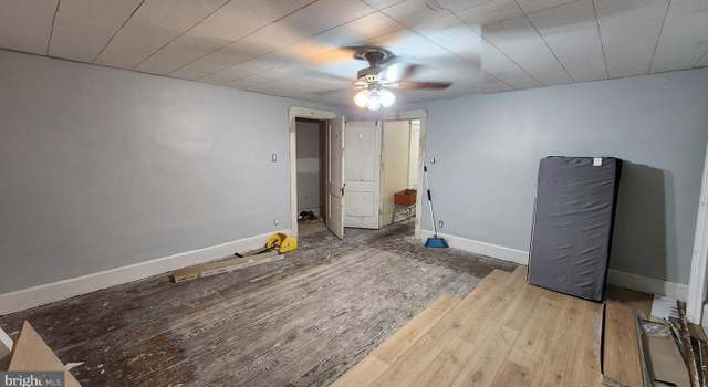 Photo of 512 Cypress Ave, Johnstown, PA 15902