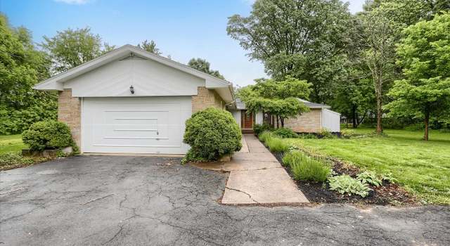 Photo of 725 Edgewood Ln, Mechanicsburg, PA 17055