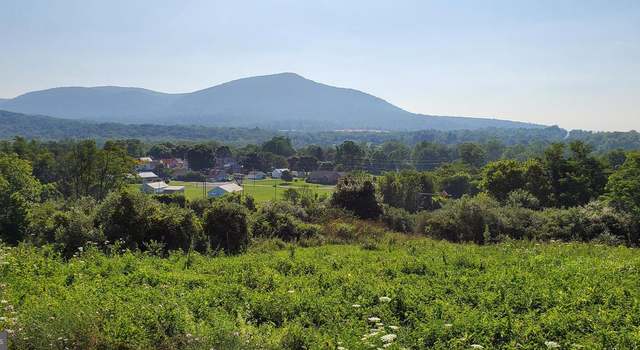 Photo of Lot 5 Sunrise Ln, Fort Loudon, PA 17224