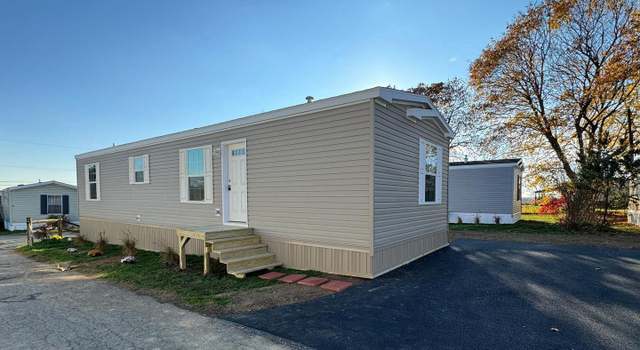 Photo of 126 Jubilee Rd Lot 17, Peach Bottom, PA 17563