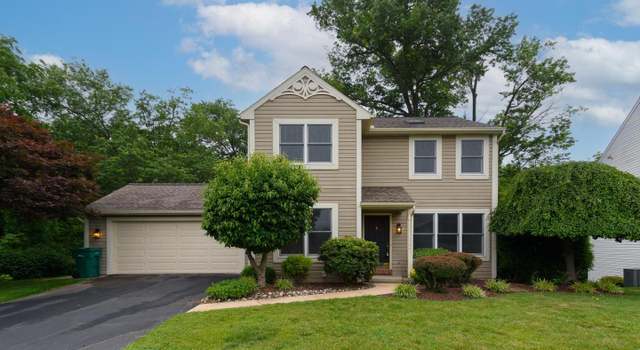 Photo of 237 Cliff Ln, Elizabethtown, PA 17022