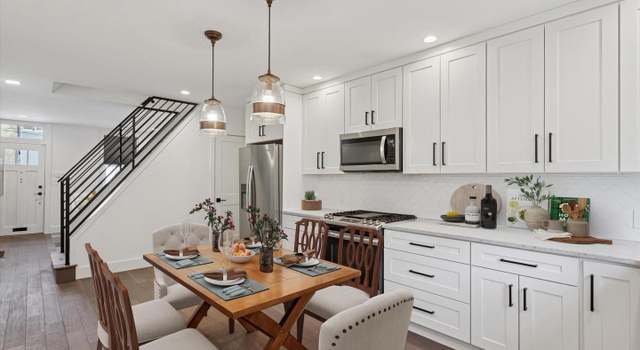 Photo of 2347 Belgrade St, Philadelphia, PA 19125