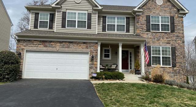 Photo of 17066 Greenwood Dr, Round Hill, VA 20141