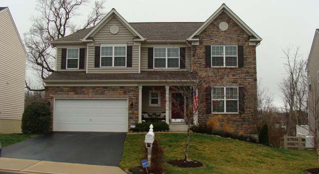 Photo of 17066 Greenwood Dr, Round Hill, VA 20141
