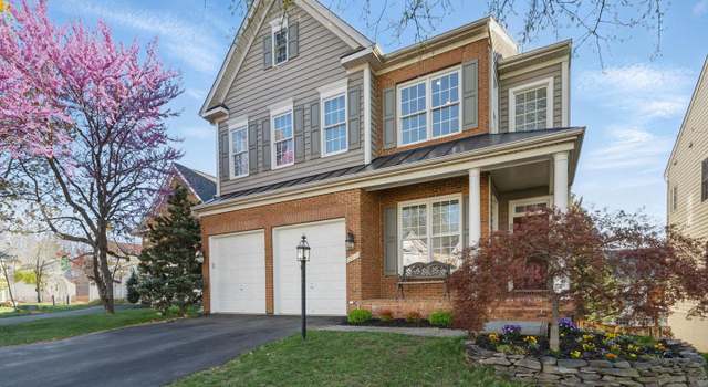 Photo of 13012 Taverner Loop, Woodbridge, VA 22192