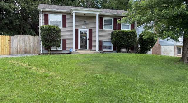 Photo of 14019 Lindendale Rd, Woodbridge, VA 22193