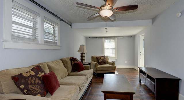 Photo of 4202 Newton St, Brentwood, MD 20722