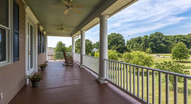 Photo of 84 Ironwood Rd, Fredericksburg, VA 22405