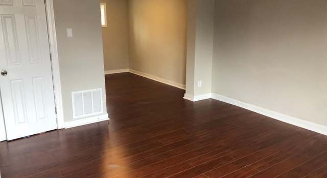 Photo of 571 Raritan St, Camden, NJ 08105