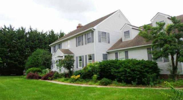 Photo of 4113 Sequoia Dr, Westminster, MD 21157