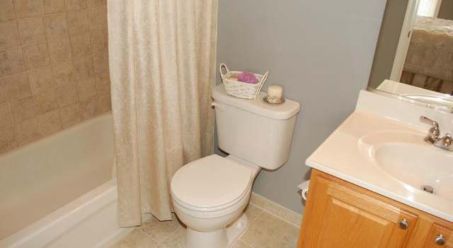 Photo of 14850 Oak Orchard Rd, New Windsor, MD 21776
