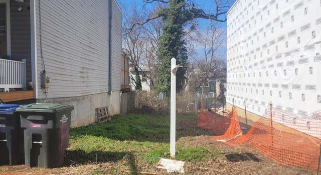 Photo of 2223 14th St SE, Washington, DC 20020
