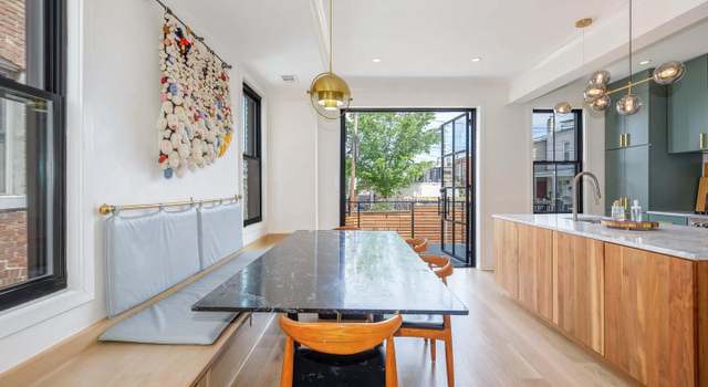 Photo of 1426 C St NE, Washington, DC 20002