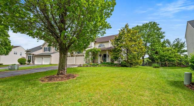 Photo of 31 Forsythia Ln, Bear, DE 19701