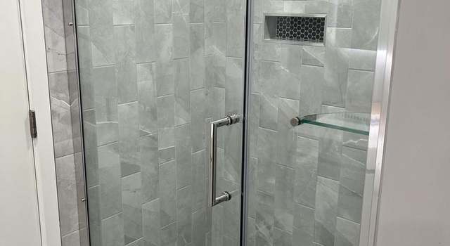 Photo of 7121 Park Heights Ave #301, Baltimore, MD 21215