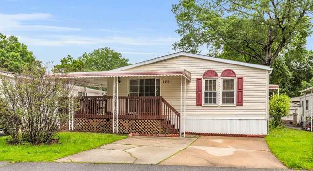 Photo of 129 Trailway Rd, Middle River, MD 21220