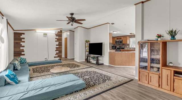 Photo of 129 Trailway Rd, Middle River, MD 21220