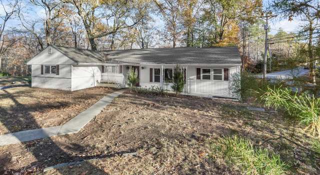 Photo of 12543 Sagebrush Dr, Lusby, MD 20657