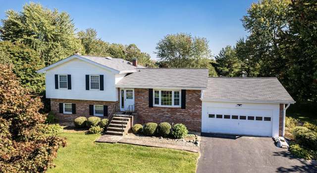 Photo of 2504 Braddock Rd, Mount Airy, MD 21771