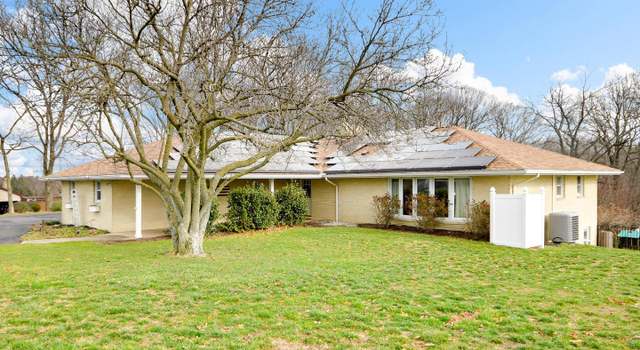 Photo of 6123 Long Branch Rd, Frederick, MD 21701