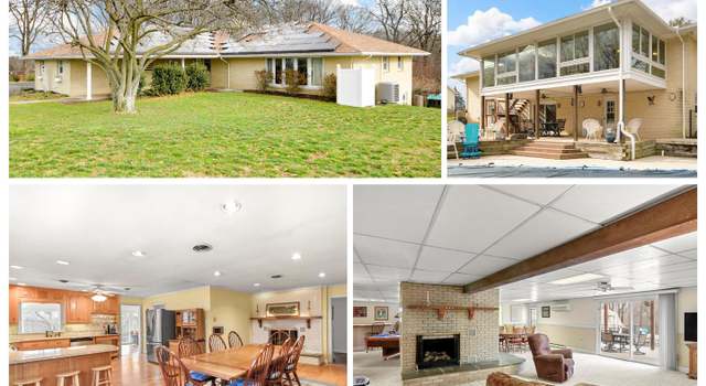 Photo of 6123 Long Branch Rd, Frederick, MD 21701