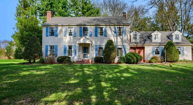 Photo of 3330 Fallston Rd, Fallston, MD 21047
