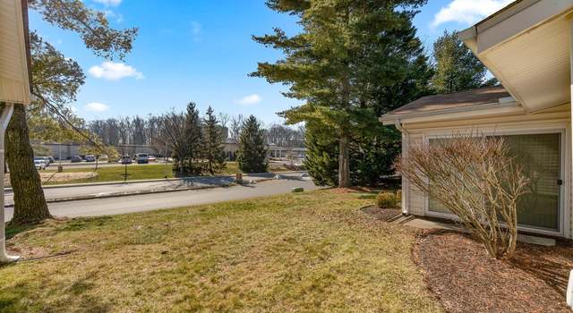 Photo of 3402 Parker Creek Ln Unit 96-B, Silver Spring, MD 20906