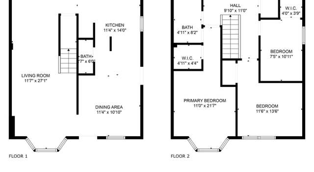 Photo of 14312 Chapel Cove Ct, Laurel, MD 20707