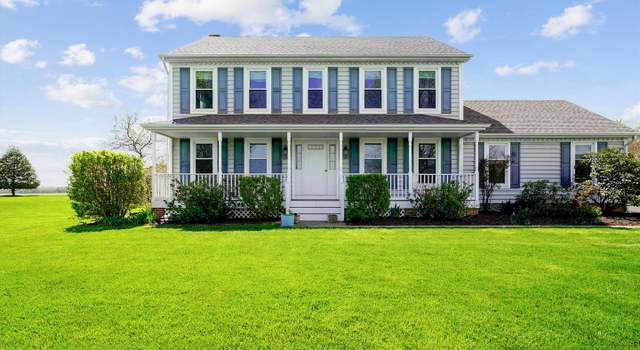 Photo of 104 Choice Ct, Queenstown, MD 21658