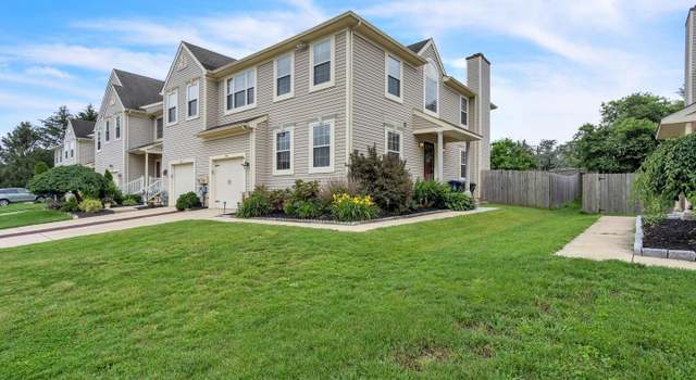 Photo of 128 Dogwood Dr, Mullica Hill, NJ 08062