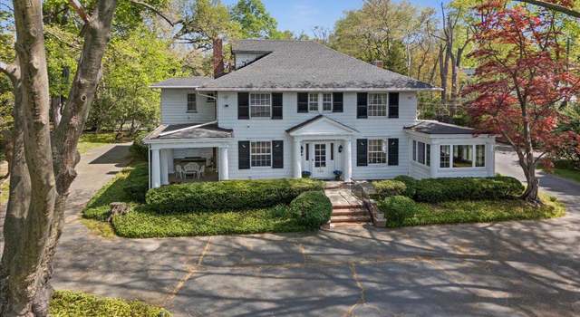 Photo of 700 River Rd, Ewing, NJ 08628