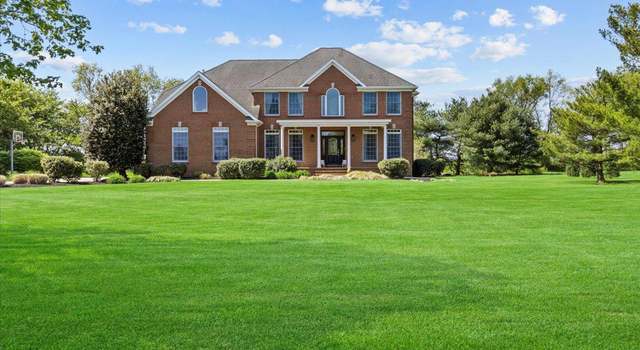 Photo of 6 Caroline Ct, Pilesgrove, NJ 08098