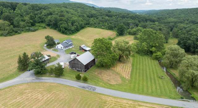 Photo of 1350 Horseman Branch Rd, Everett, PA 15537