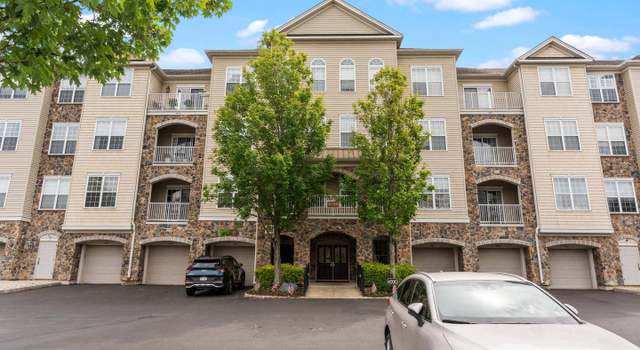 Photo of 4208 Knox Ct #4208, Warwick, PA 18974