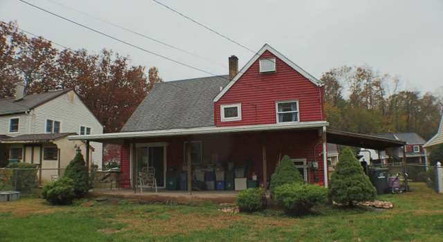 Photo of 735 Cedar Dr, Phoenixville, PA 19460