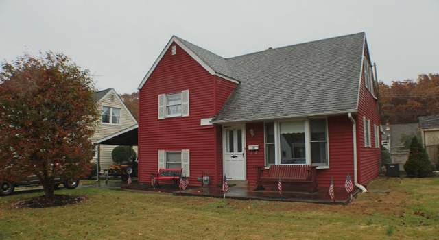 Photo of 735 Cedar Dr, Phoenixville, PA 19460