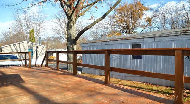 Photo of 55 Conrad Ln, Lititz, PA 17543