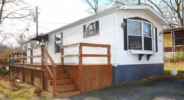 Photo of 55 Conrad Ln, Lititz, PA 17543