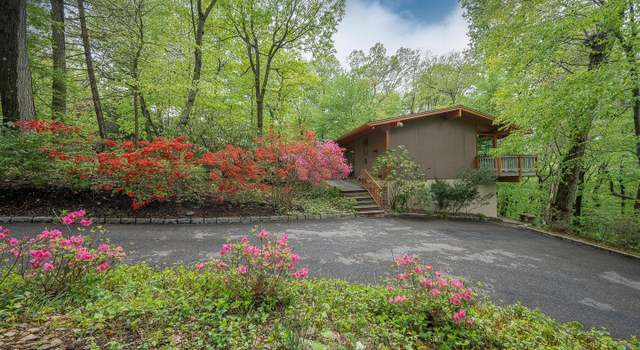 Photo of 300 Highview Dr, Wayne, PA 19087
