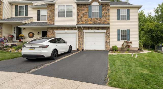 Photo of 440 Glenn Rose Cir, King Of Prussia, PA 19406