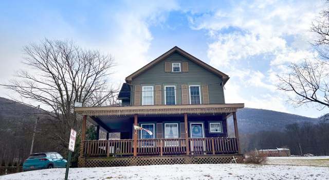Photo of 674 Pine Glenn Rd, Lewistown, PA 17044