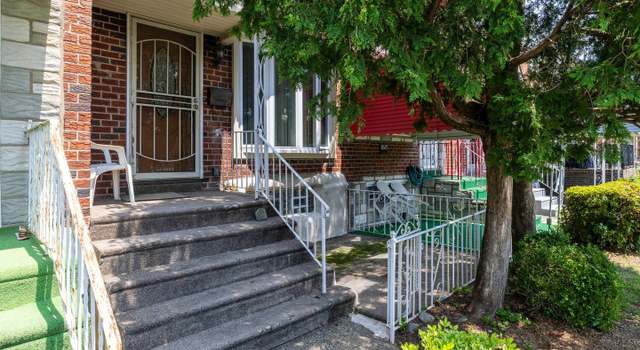 Photo of 8627 Gilbert St, Philadelphia, PA 19150