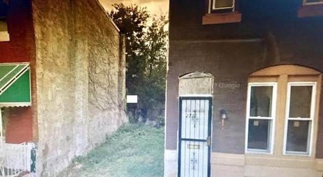 Photo of 2730 W Sterner St, Philadelphia, PA 19132