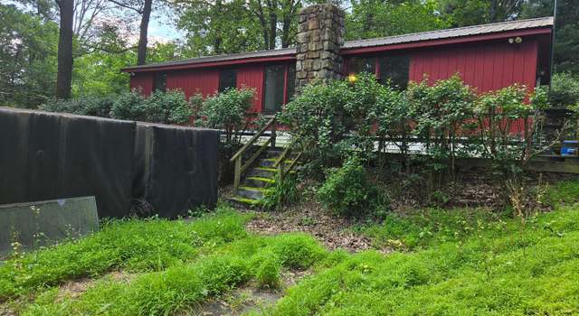 Photo of 187 Cornman Ln, Landisburg, PA 17040