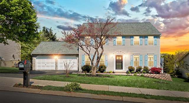 Photo of 55 Chatham Ln, Red Lion, PA 17356