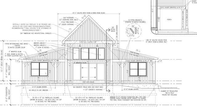 Photo of Lot 3 Ridge Rd, Fawn Grove, PA 17321