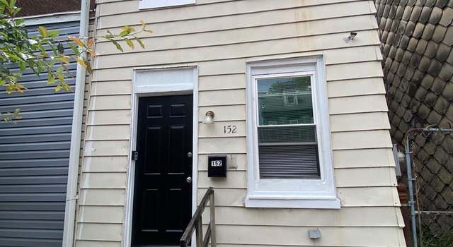 Photo of 152 S Penn St, York, PA 17401